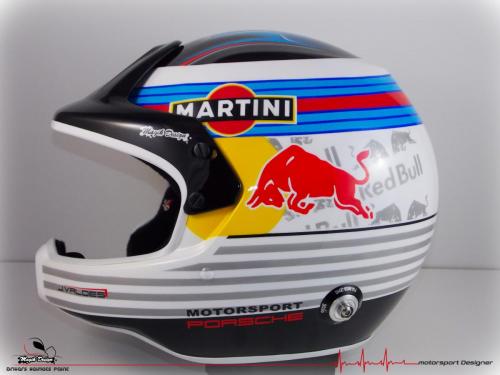 perfil izquierda (1)