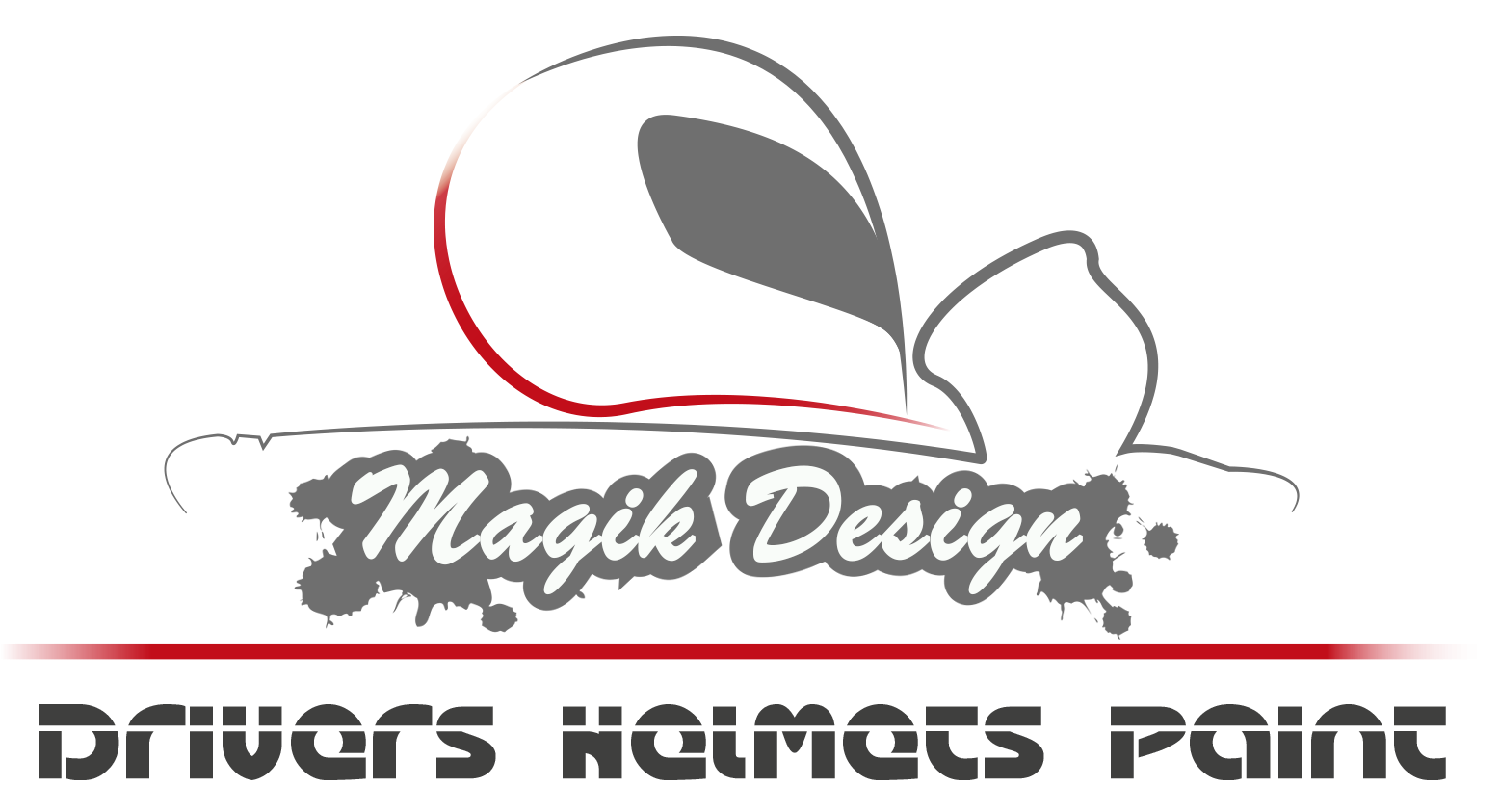 Magik Design